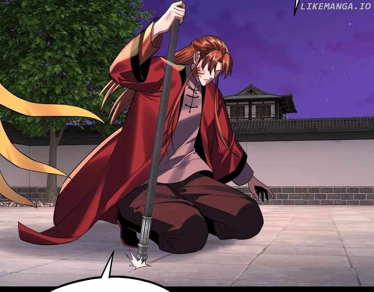 Page 96 of Chapter 215