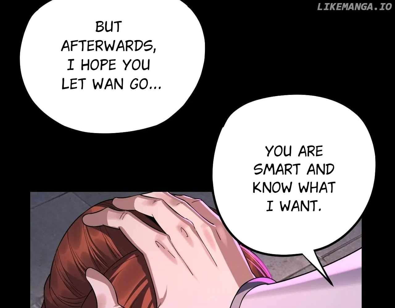 Page 97 of Chapter 215