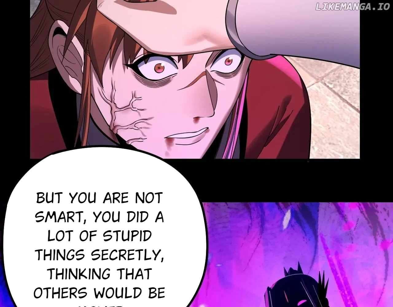 Page 98 of Chapter 215