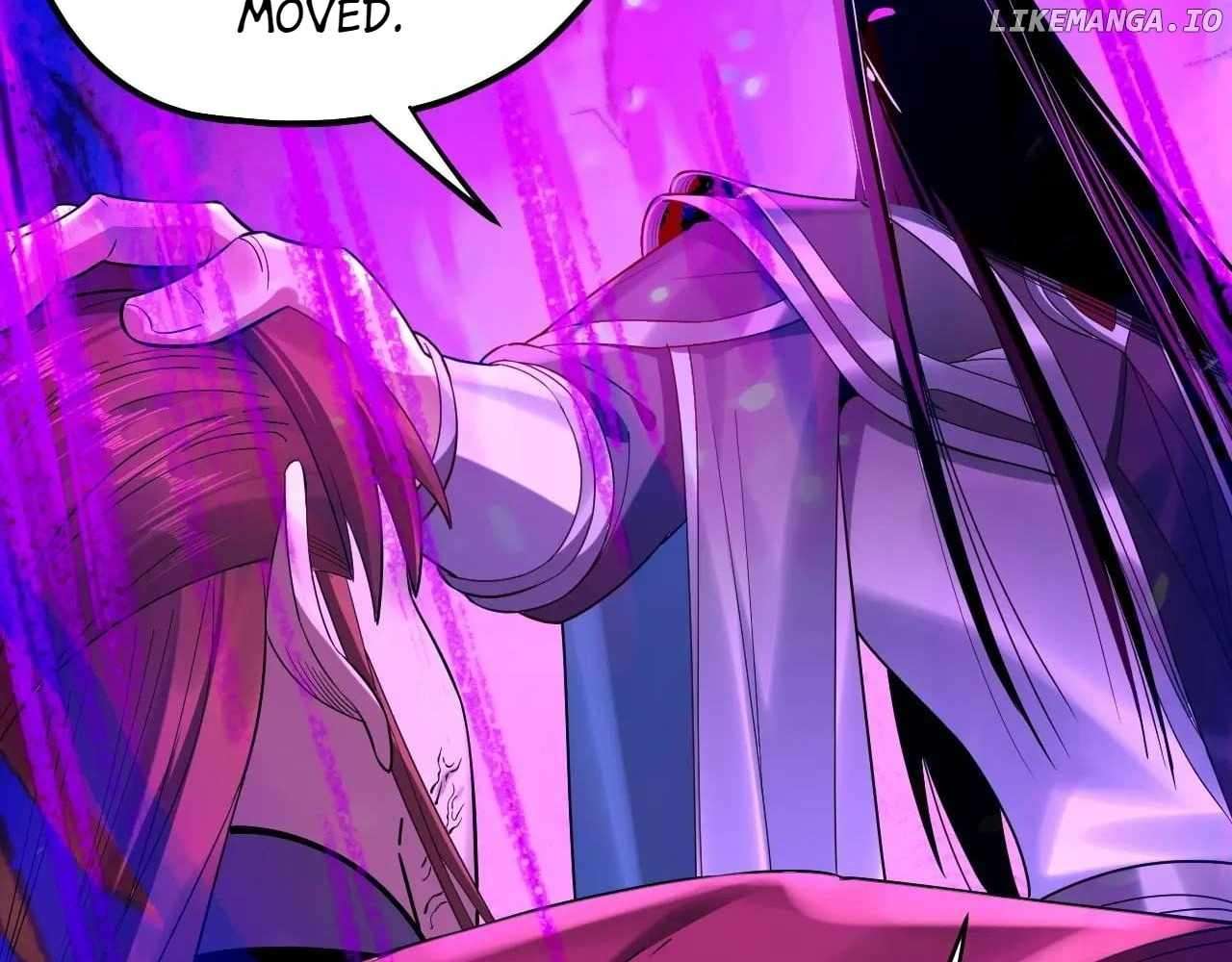 Page 99 of Chapter 215