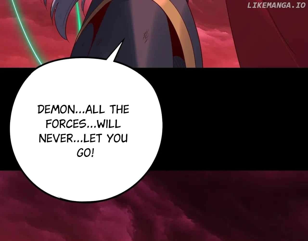 Page 2 of Chapter 216