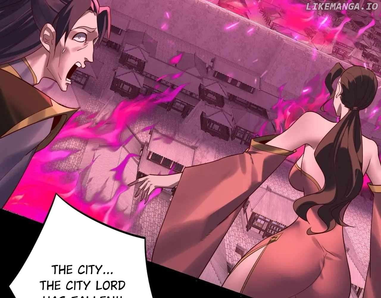 Page 4 of Chapter 216