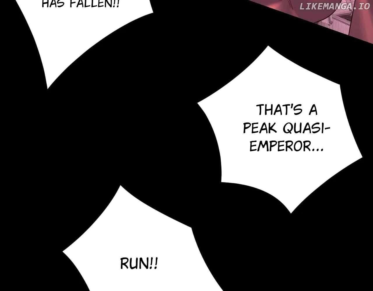 Page 5 of Chapter 216