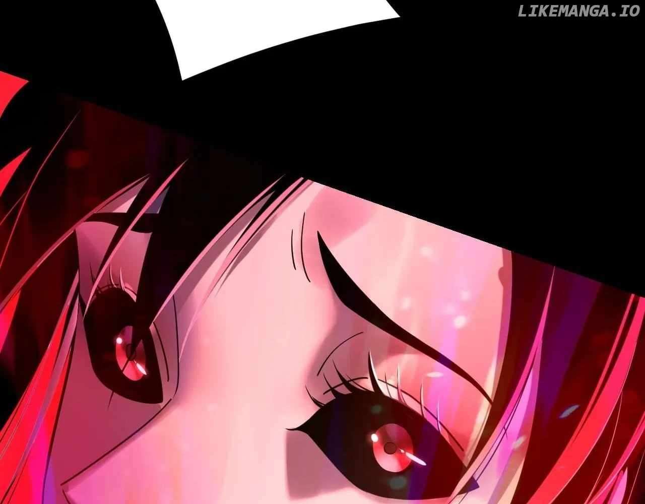 Page 6 of Chapter 216