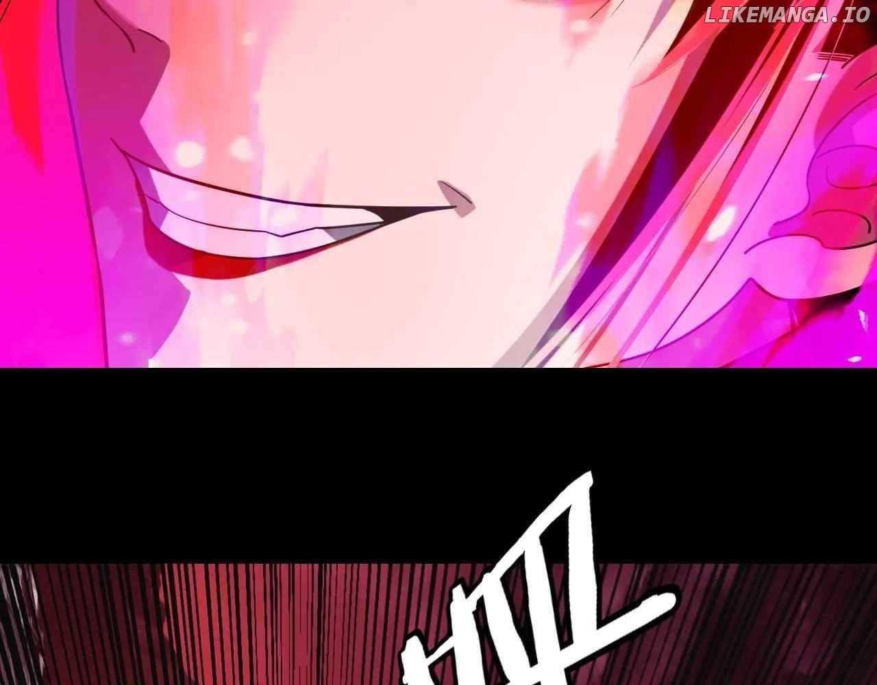 Page 7 of Chapter 216