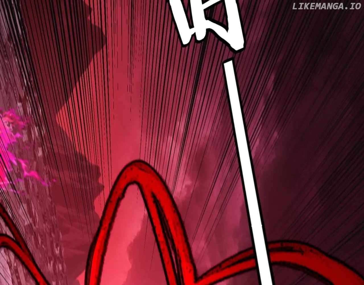 Page 8 of Chapter 216