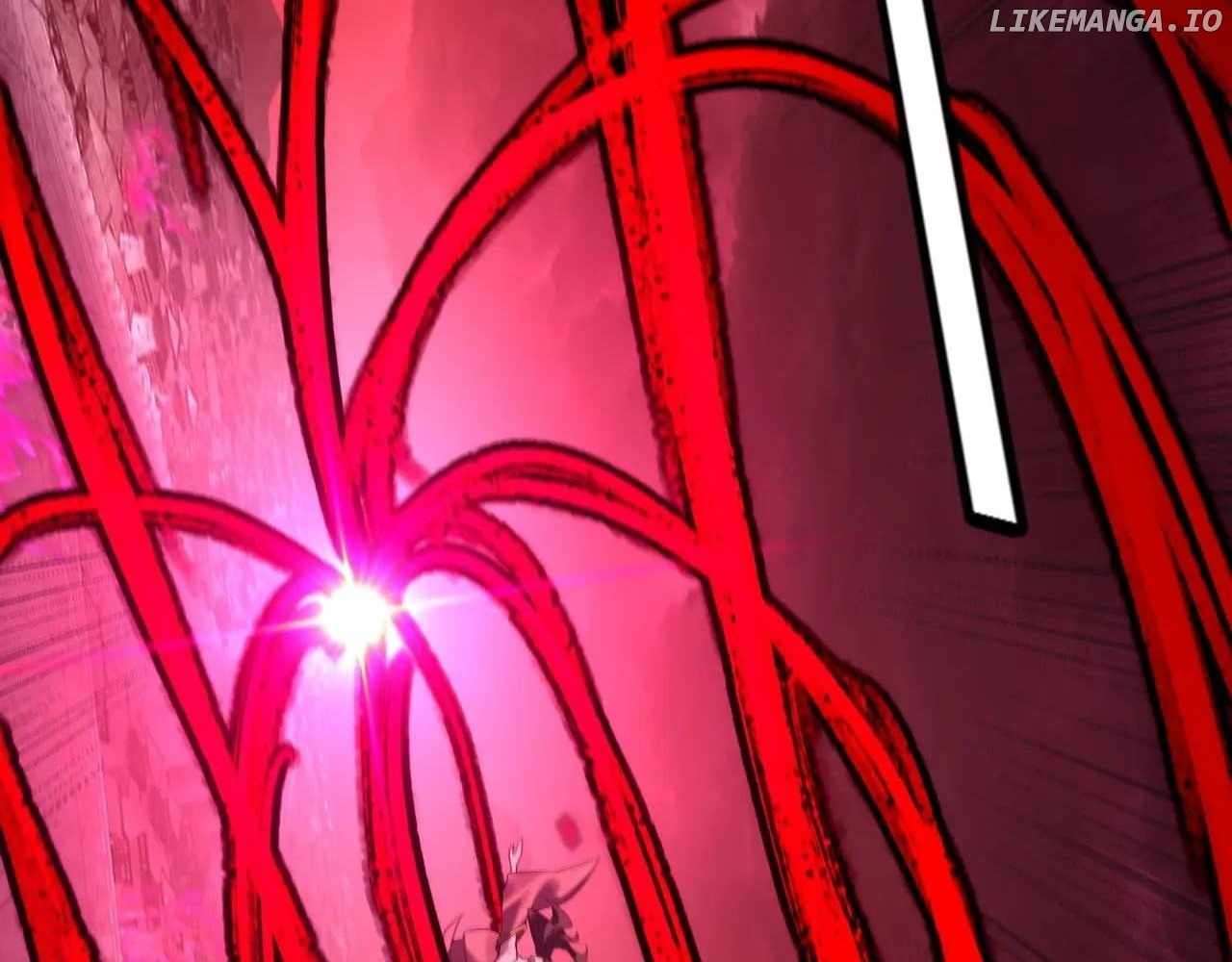 Page 9 of Chapter 216