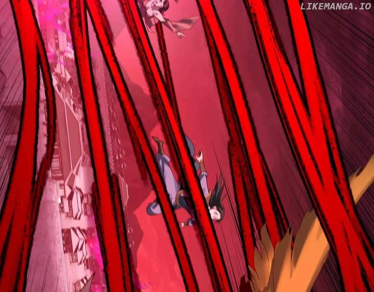 Page 10 of Chapter 216