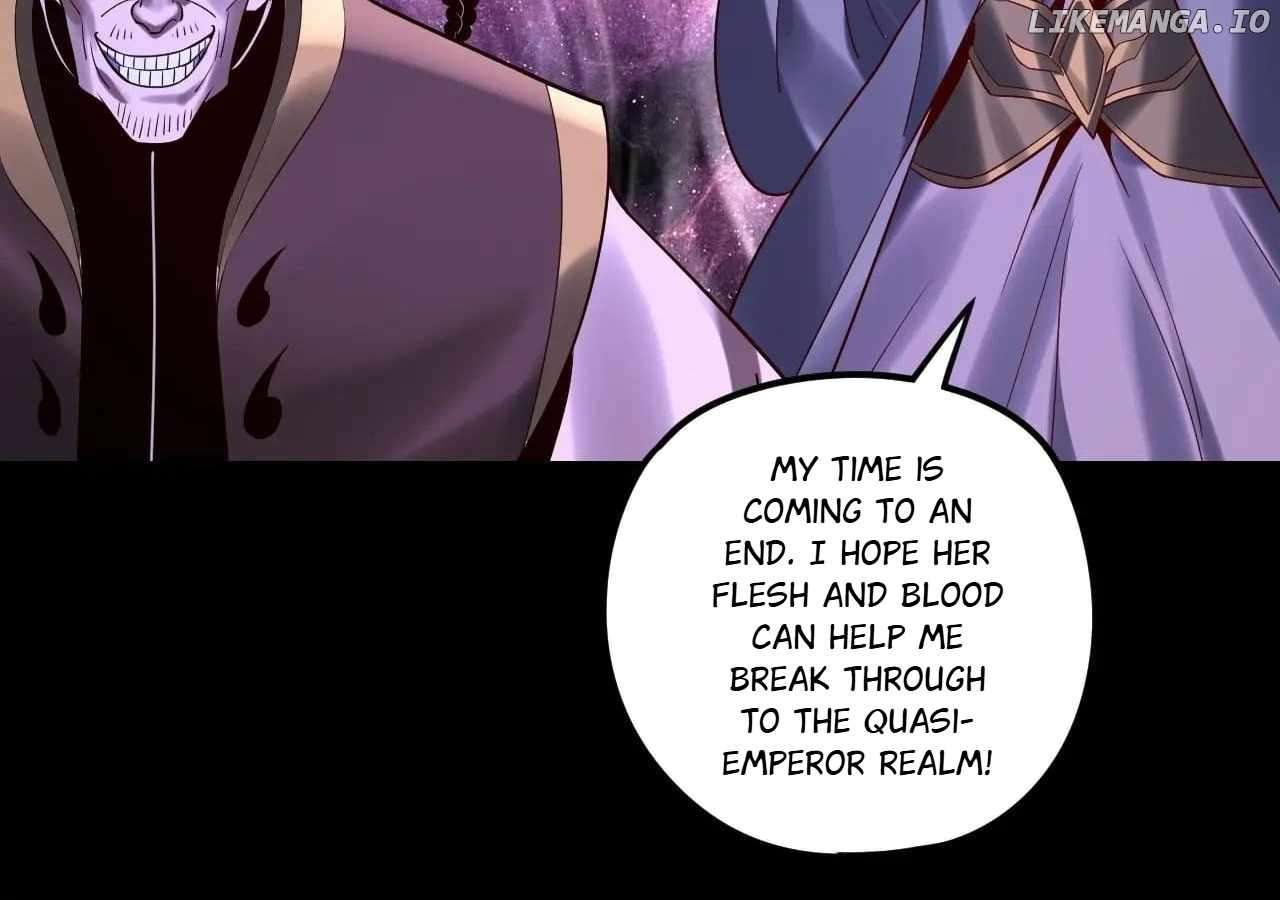 Page 100 of Chapter 216