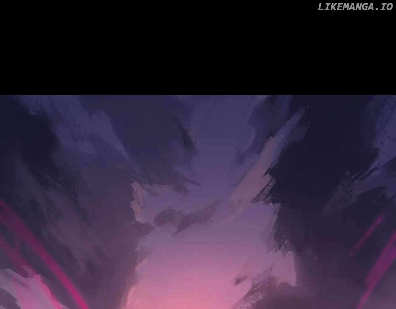 Page 101 of Chapter 216