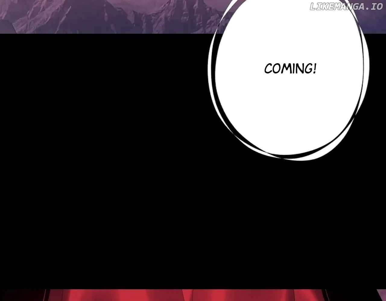 Page 103 of Chapter 216