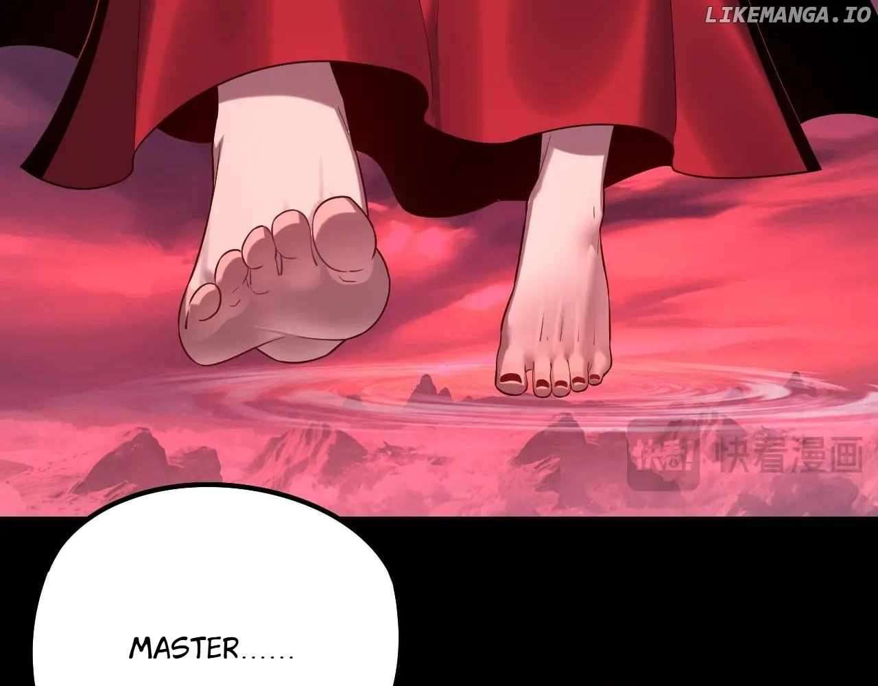 Page 104 of Chapter 216
