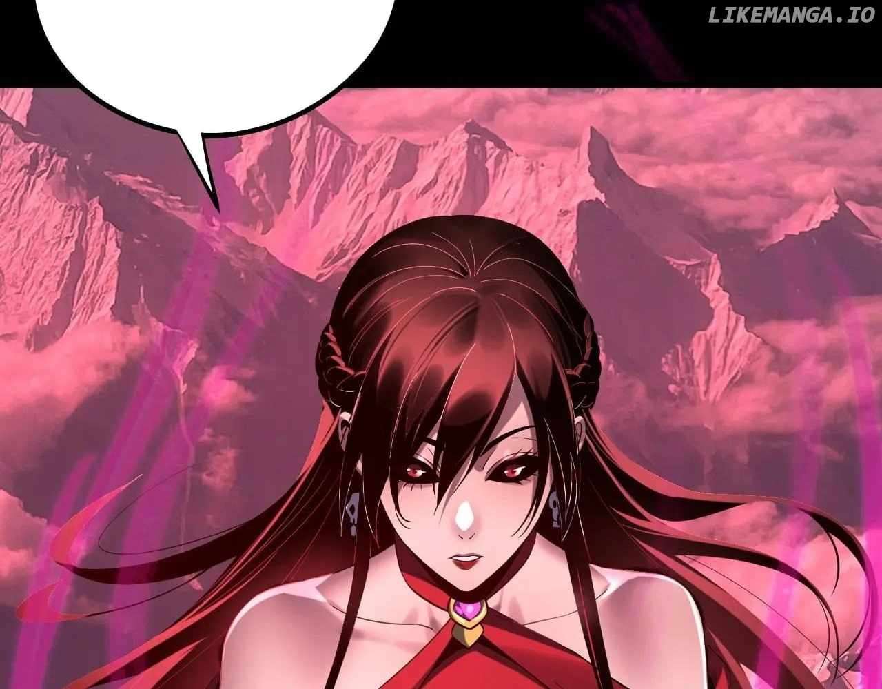 Page 105 of Chapter 216