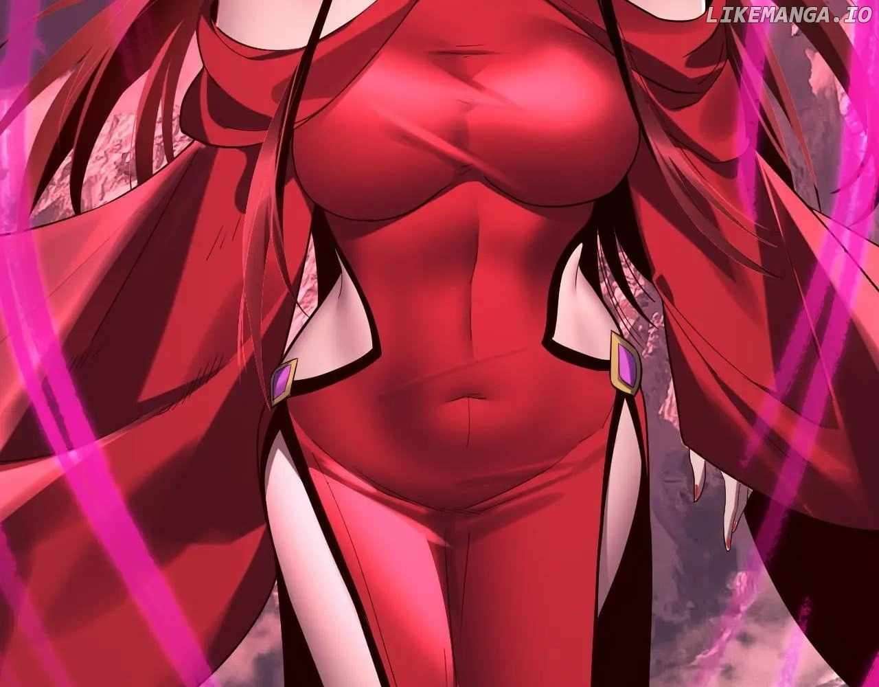 Page 106 of Chapter 216