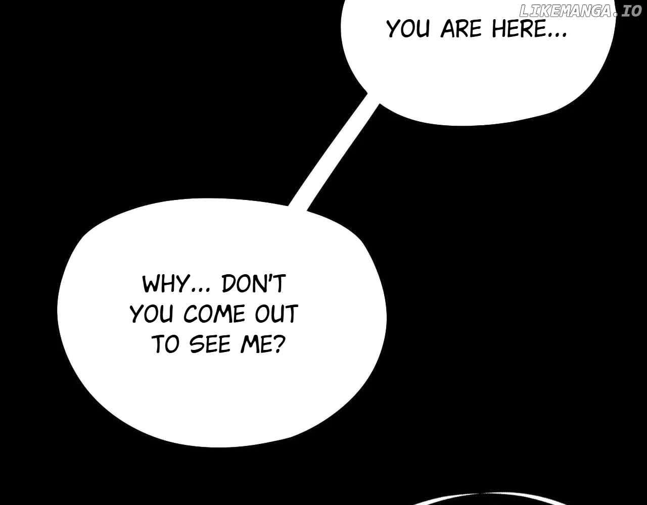 Page 108 of Chapter 216