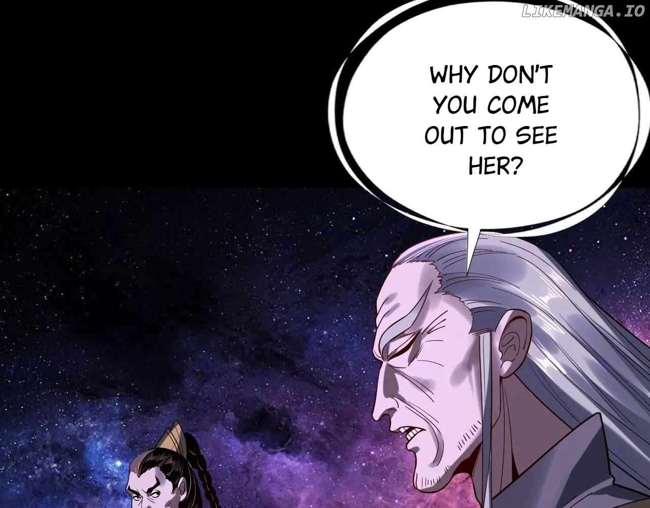 Page 109 of Chapter 216