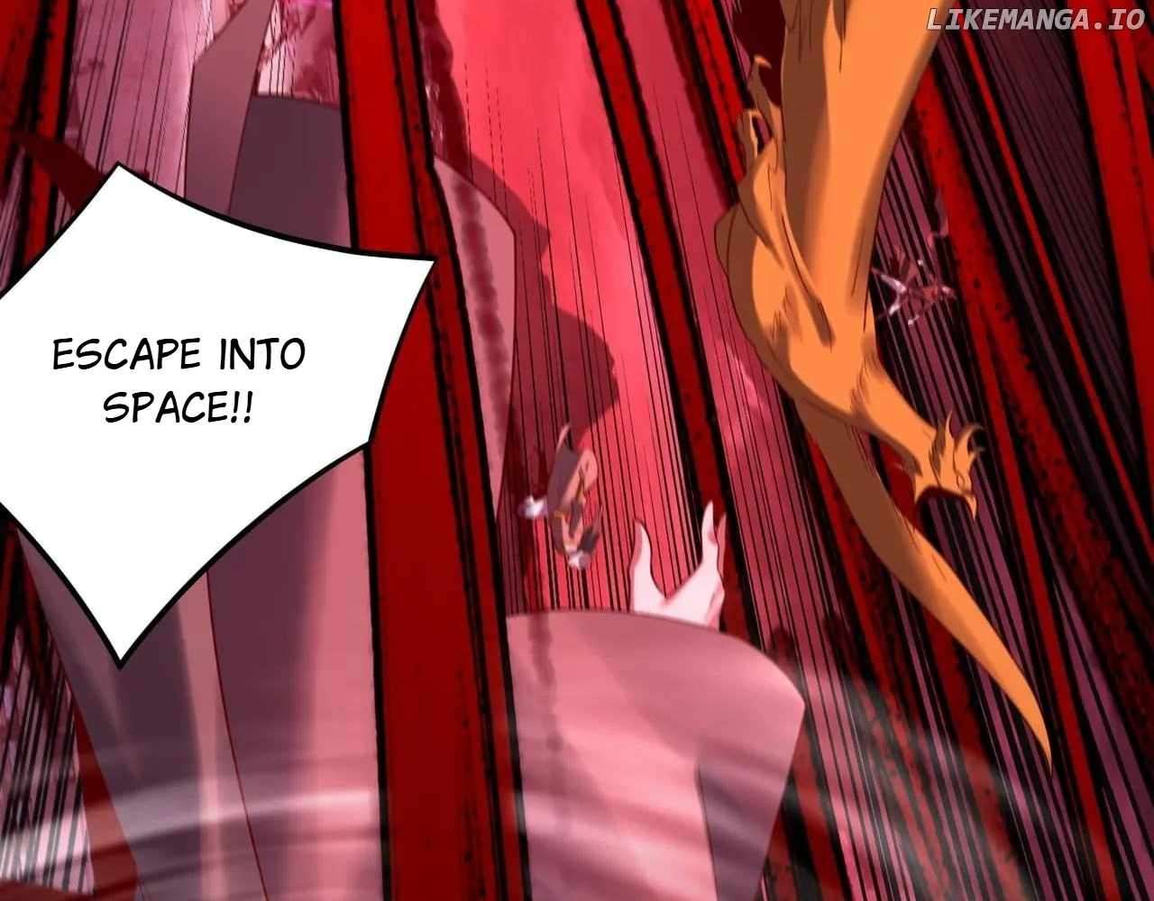 Page 11 of Chapter 216