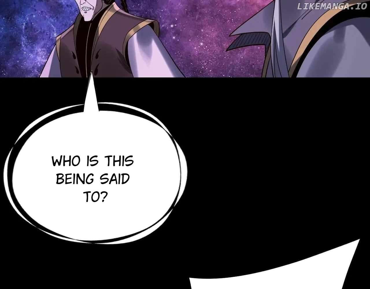 Page 110 of Chapter 216
