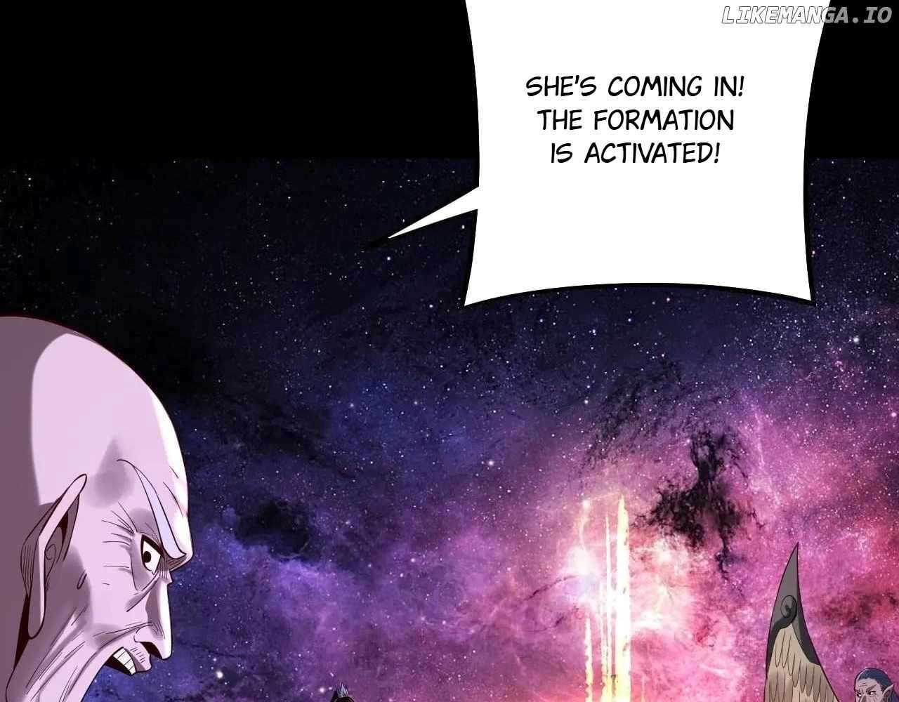 Page 111 of Chapter 216