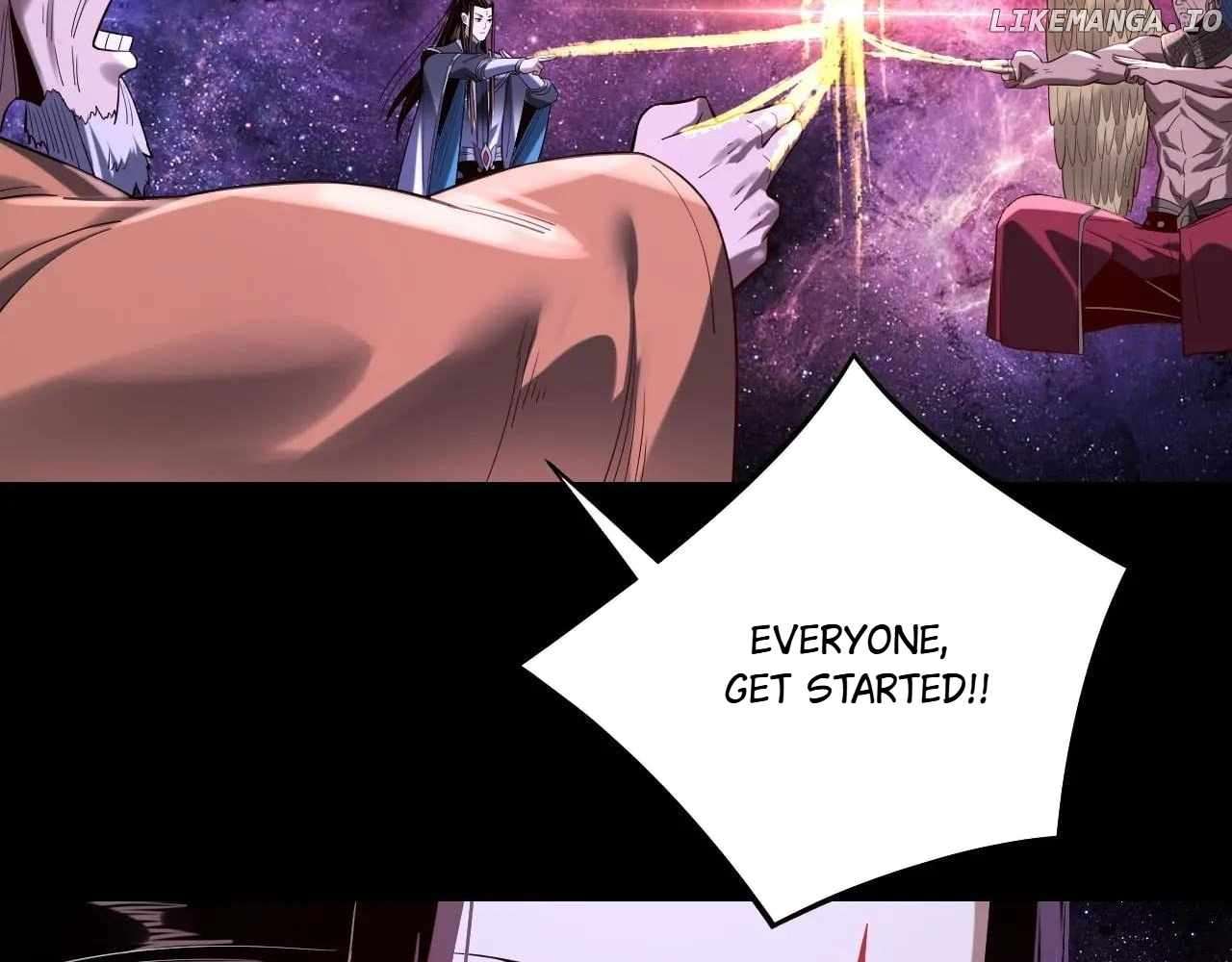 Page 112 of Chapter 216