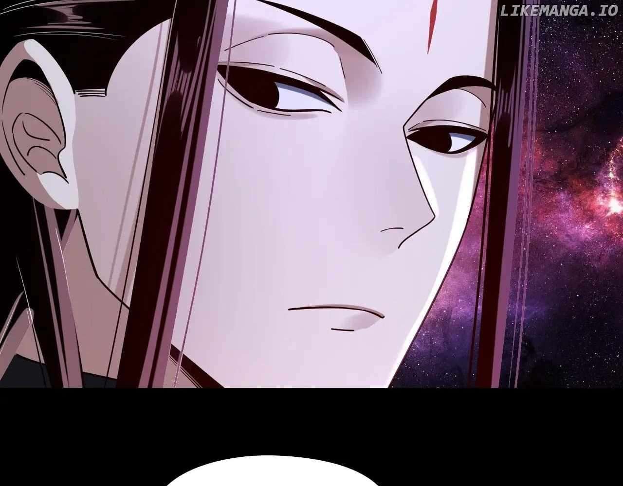 Page 113 of Chapter 216