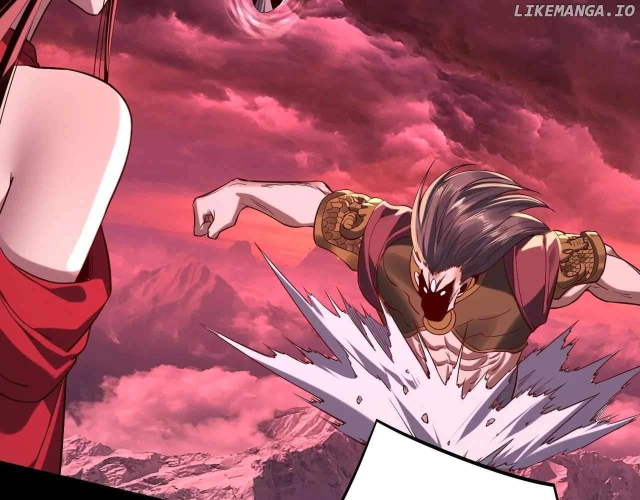 Page 115 of Chapter 216