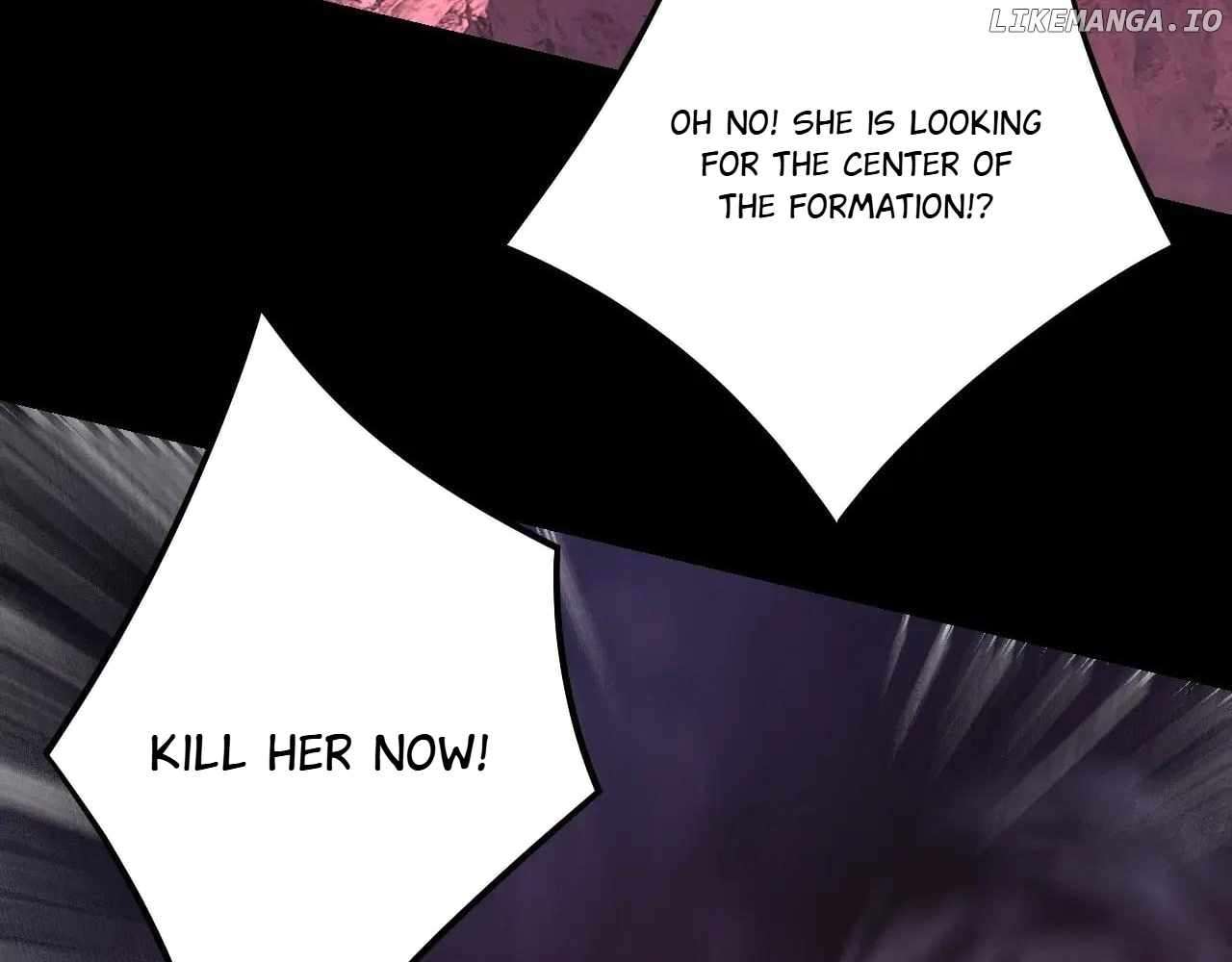 Page 116 of Chapter 216