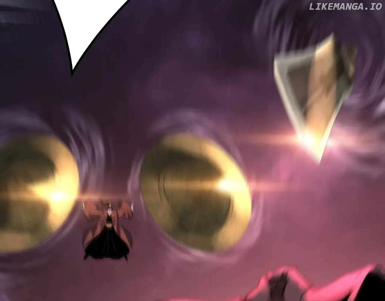 Page 117 of Chapter 216