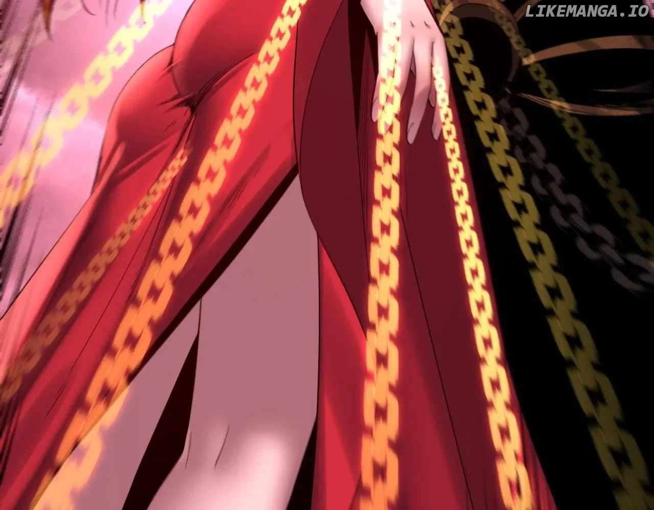 Page 119 of Chapter 216