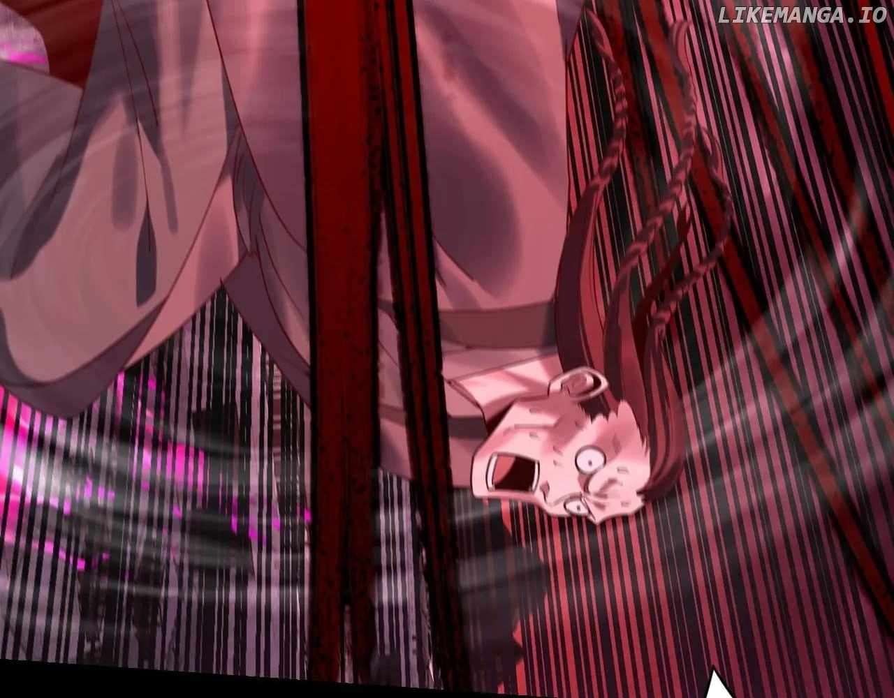 Page 12 of Chapter 216