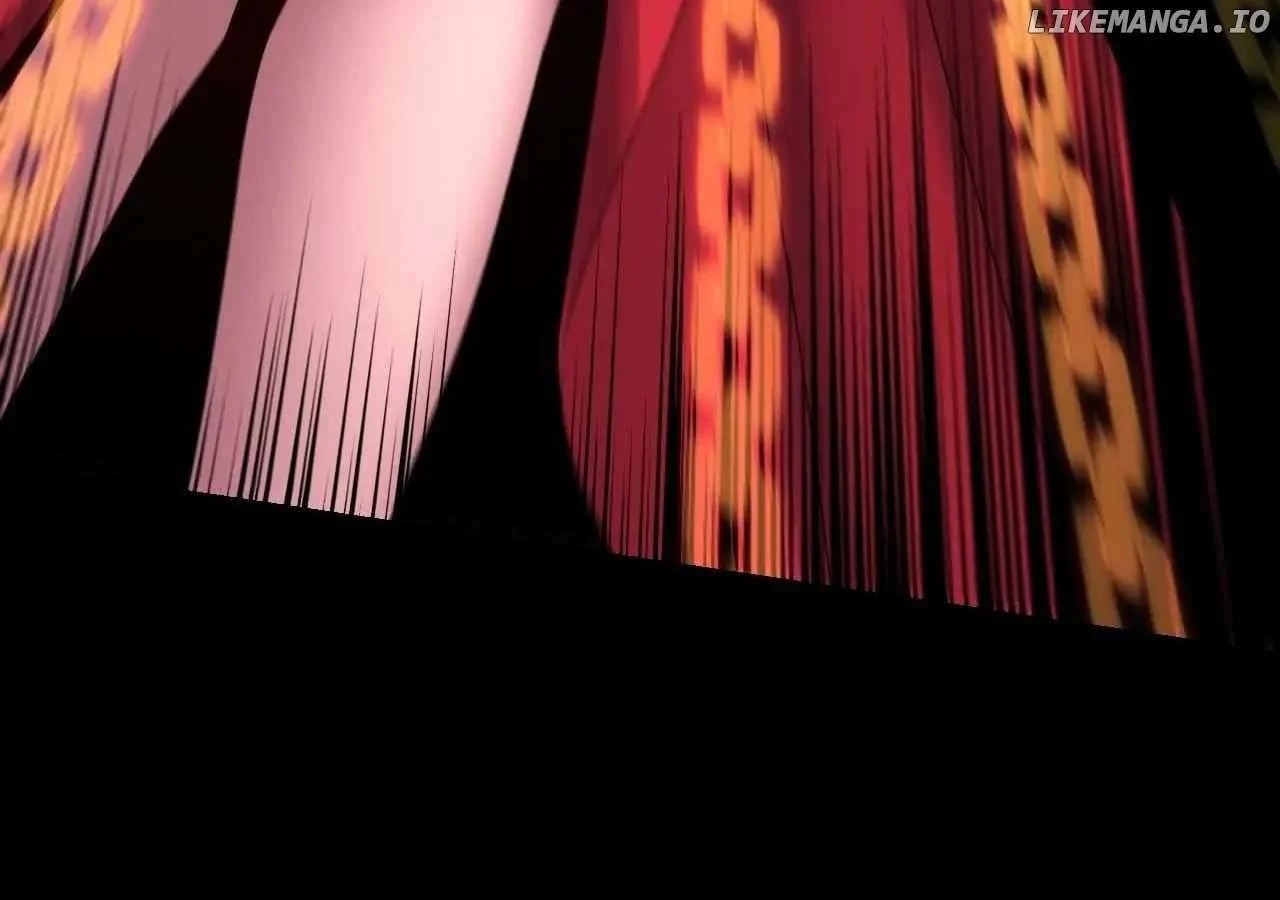 Page 120 of Chapter 216