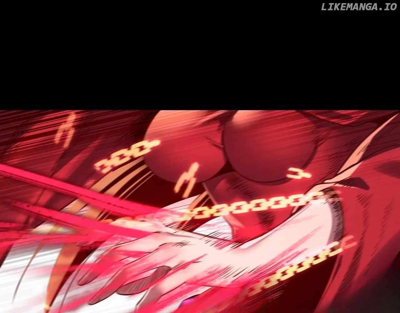 Page 121 of Chapter 216
