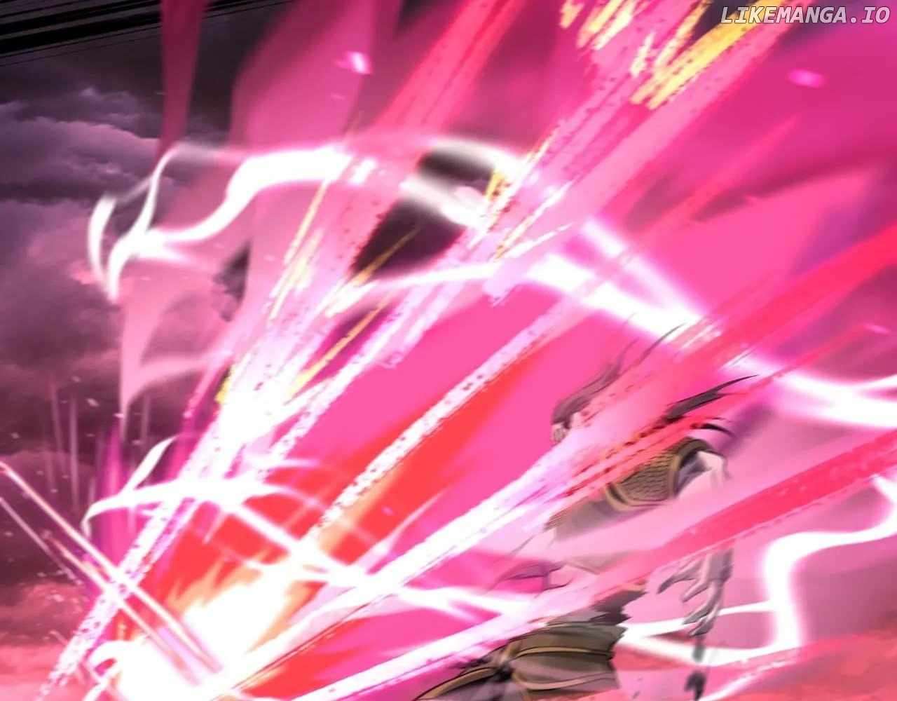 Page 123 of Chapter 216