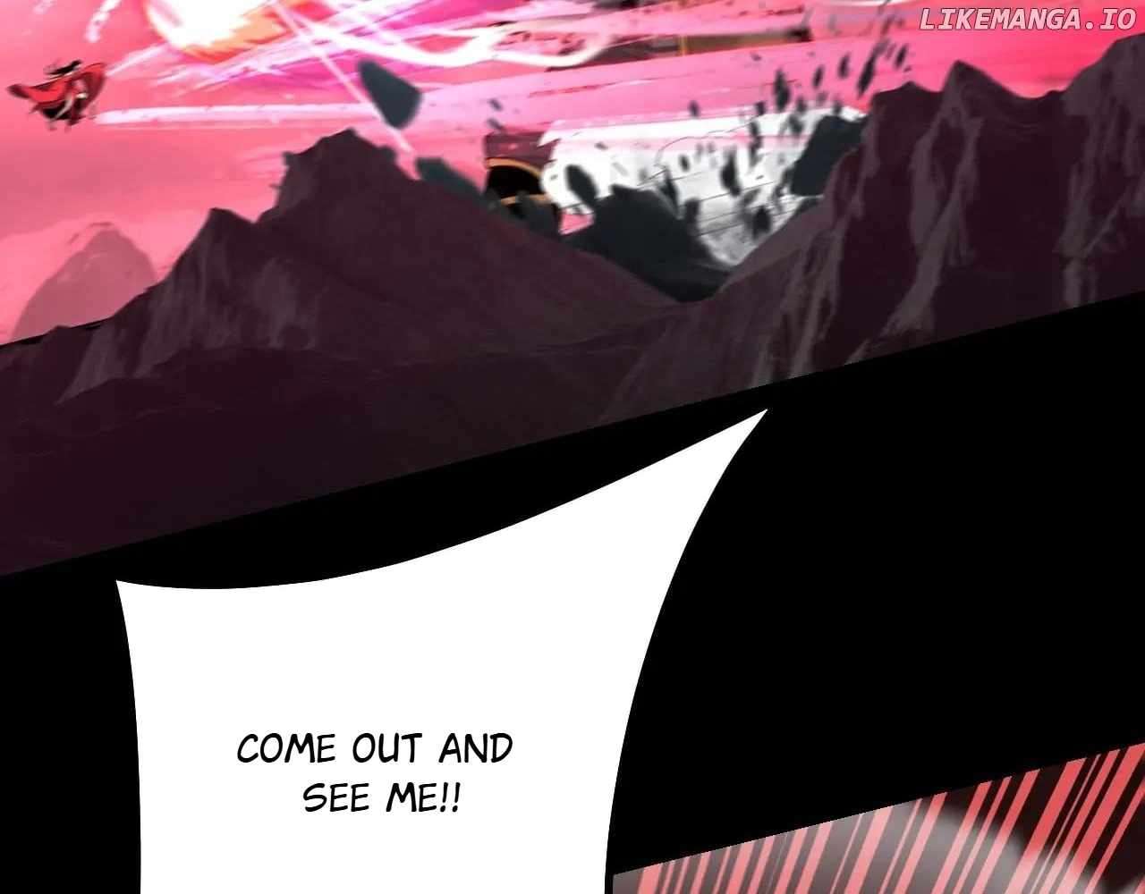 Page 124 of Chapter 216