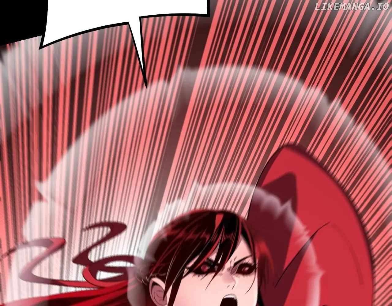 Page 125 of Chapter 216