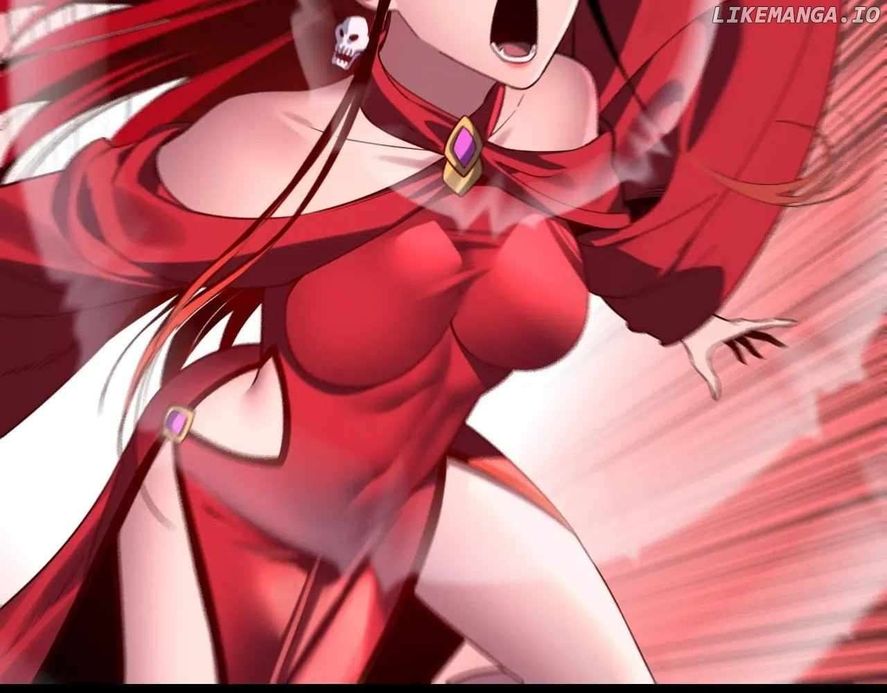Page 126 of Chapter 216