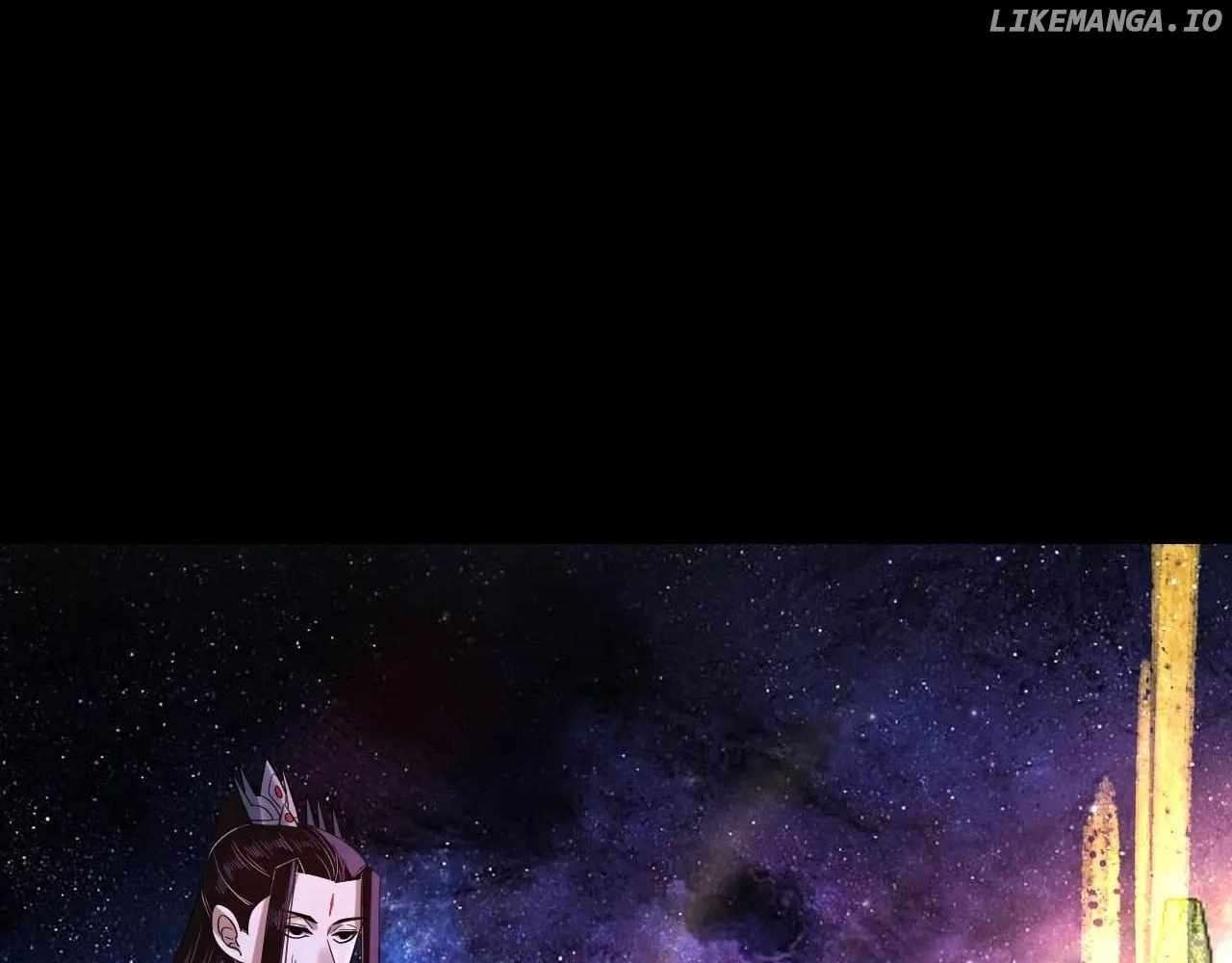 Page 127 of Chapter 216