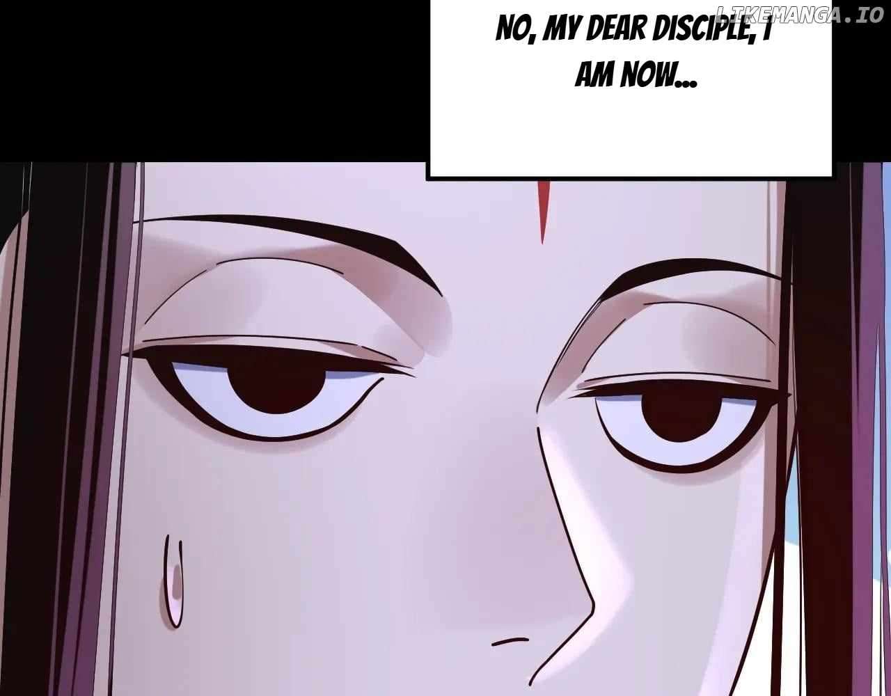 Page 129 of Chapter 216