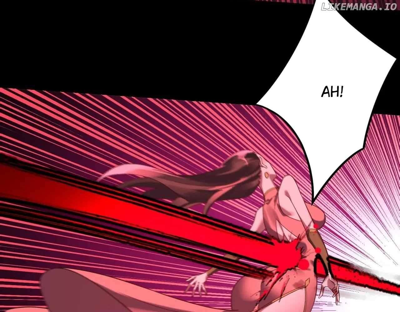 Page 13 of Chapter 216