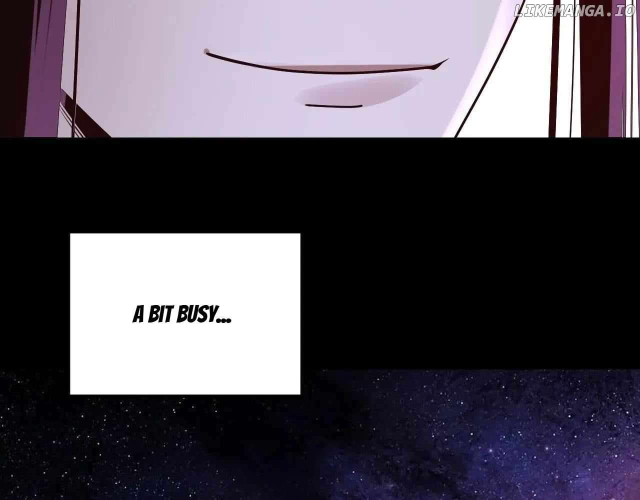 Page 130 of Chapter 216