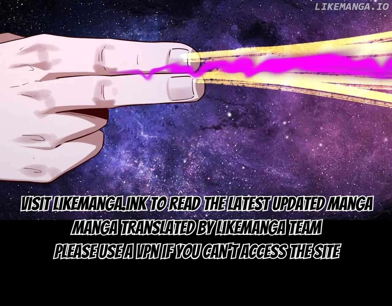 Page 131 of Chapter 216