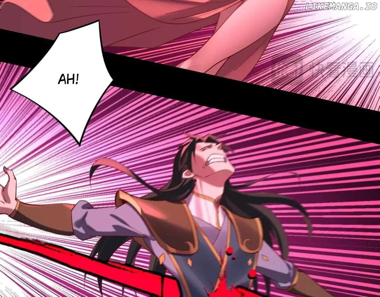 Page 14 of Chapter 216