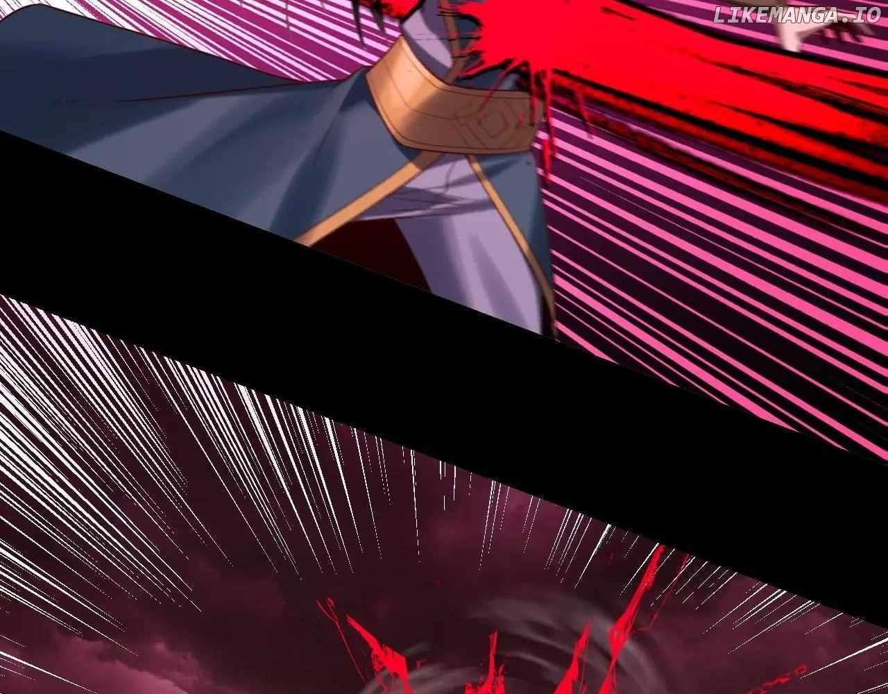 Page 15 of Chapter 216