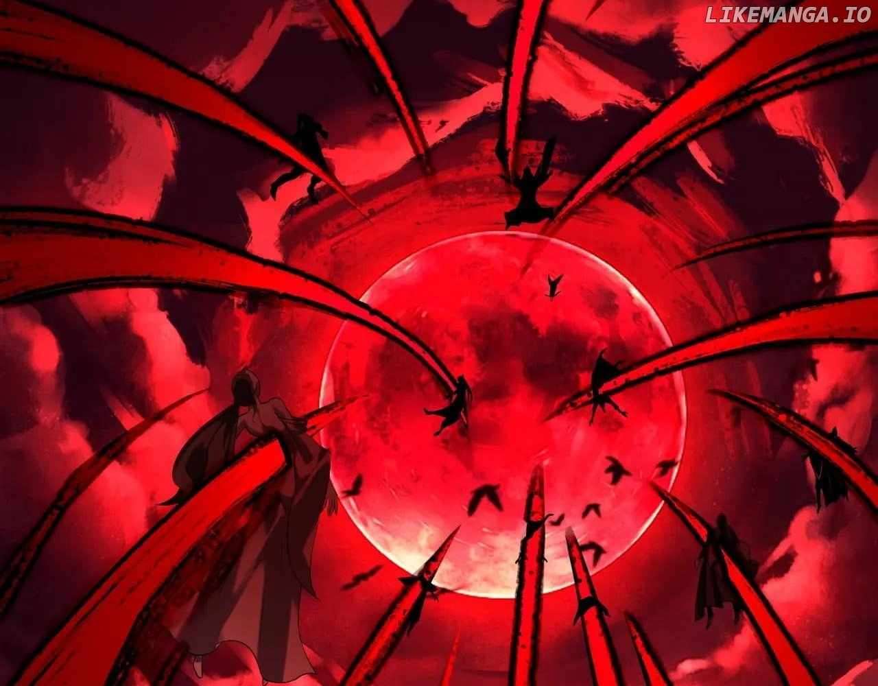 Page 18 of Chapter 216