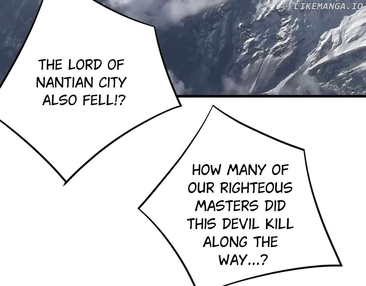 Page 23 of Chapter 216