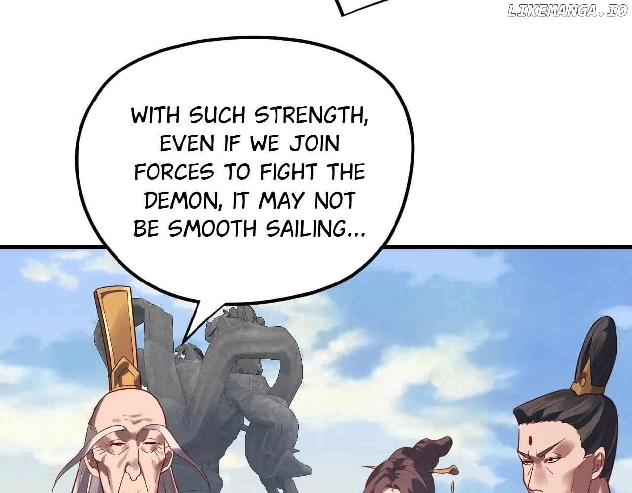 Page 24 of Chapter 216