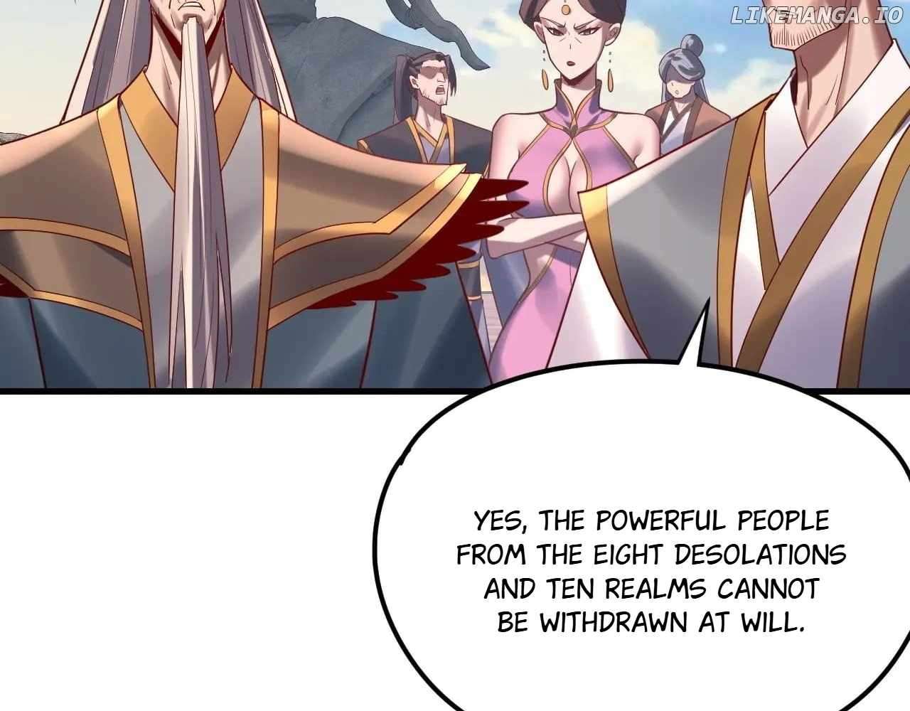 Page 25 of Chapter 216