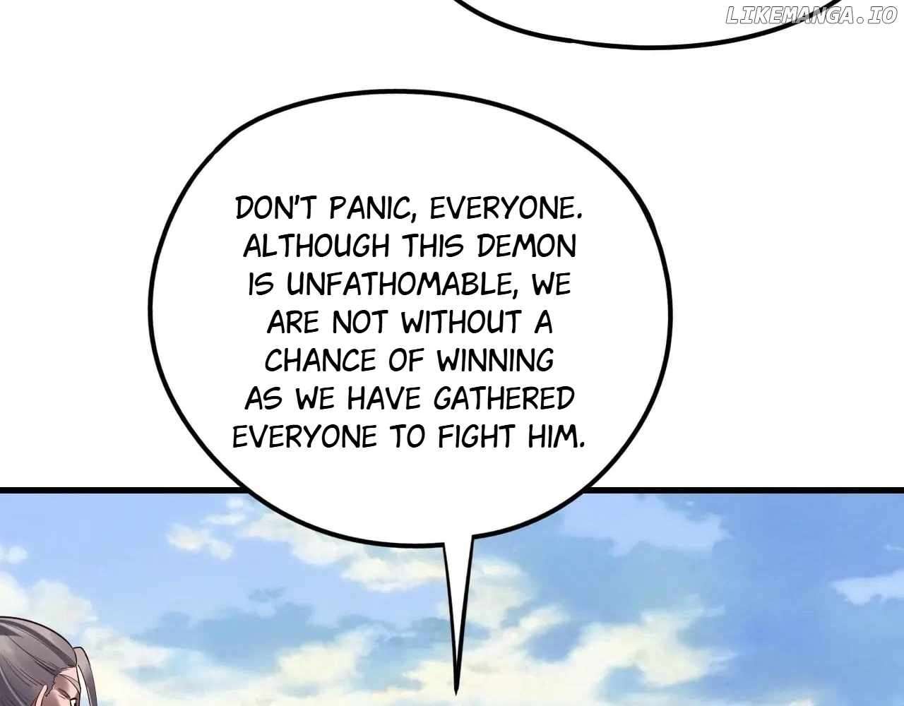 Page 26 of Chapter 216