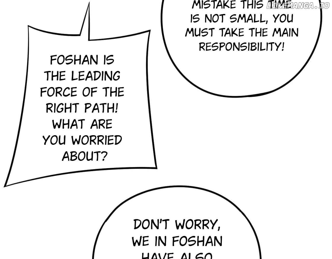 Page 28 of Chapter 216
