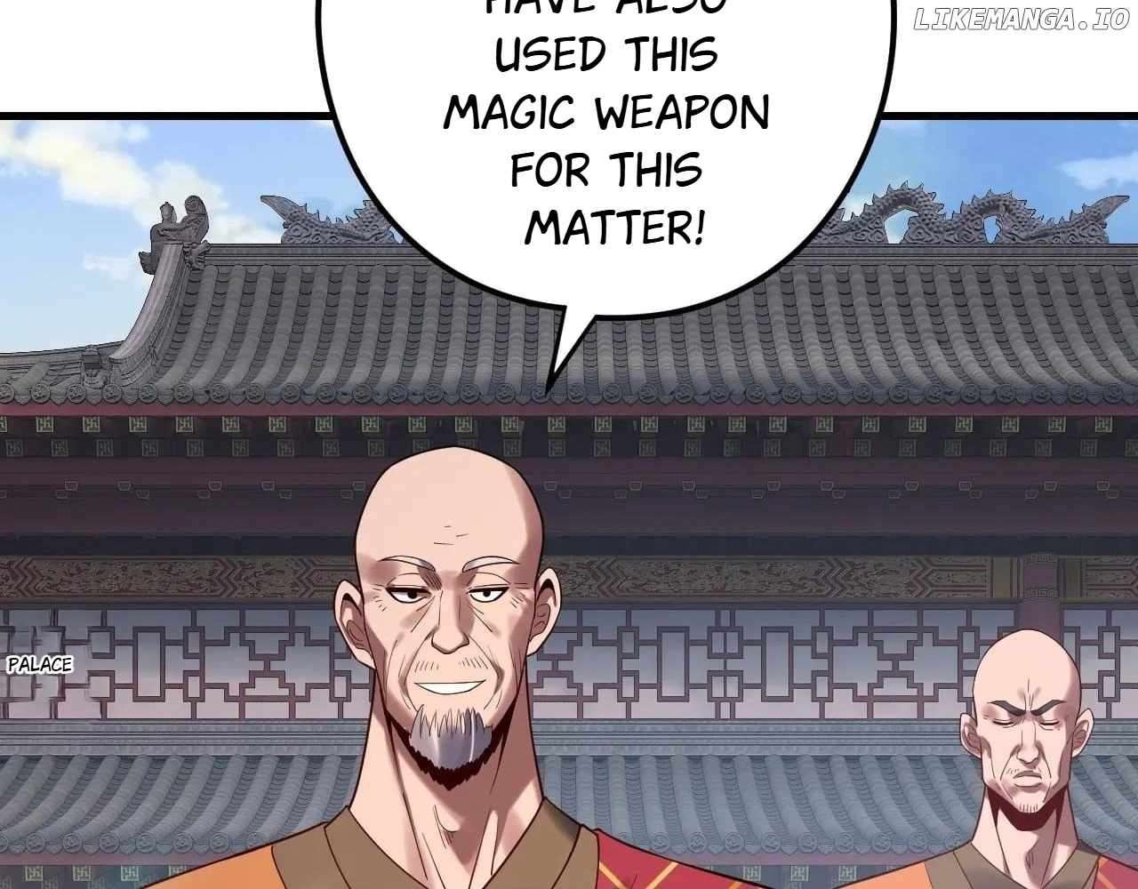 Page 29 of Chapter 216